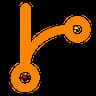 Pipora logo